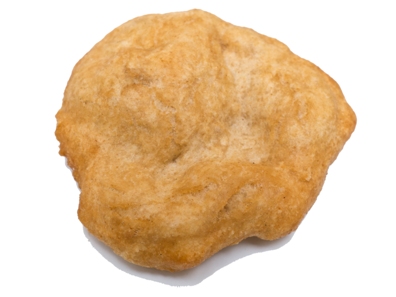 File:Fried Bake.png