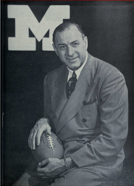 File:Fritz Crisler.png