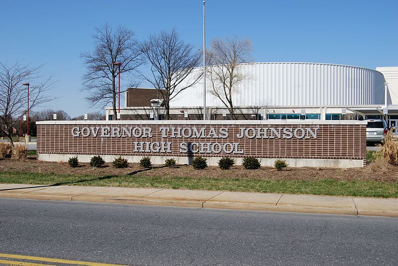 File:GTJ HS Sign.jpg