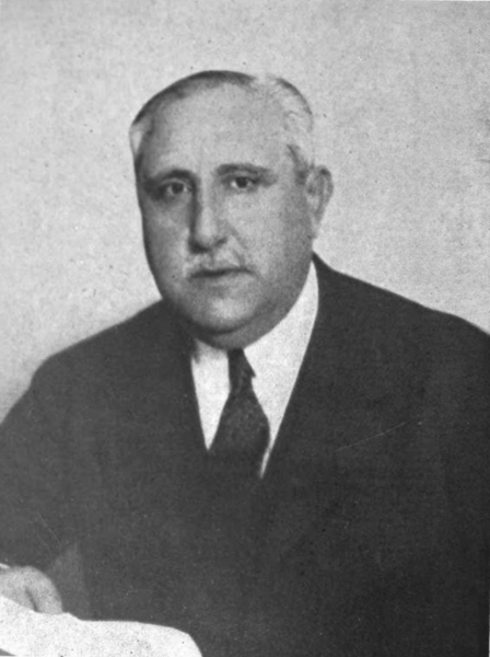 File:Gabriel Maura Gamazo.png