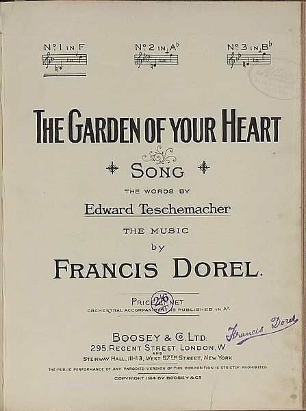 File:Gardenofyourheart1914.jpg