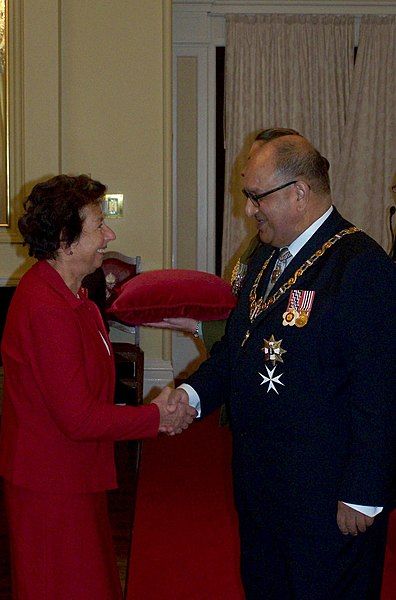 File:Gg-investitures-government-house-wellington-sep-2008-sep-2008-martin.jpg