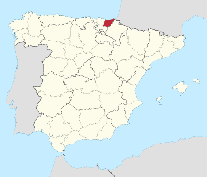 File:Gipuzkoa in Spain.svg