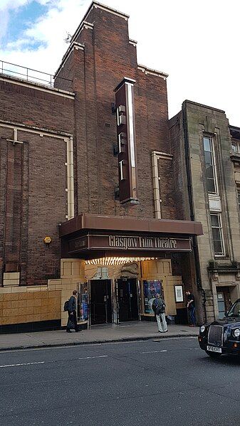 File:Glasgow Film Theatre.jpg