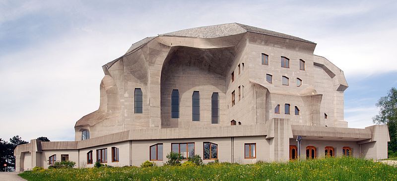 File:Goetheanum von Süden.jpg