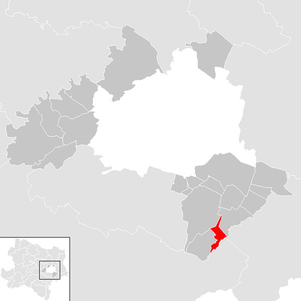 File:Gramatneusiedl in WU.PNG