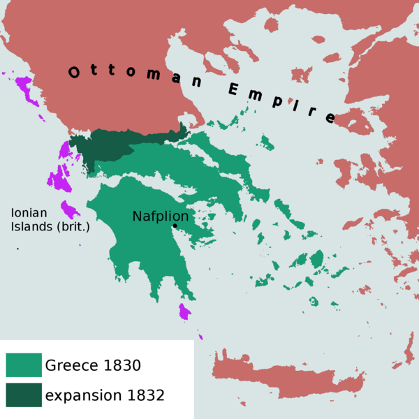 File:Greece1830EN.png