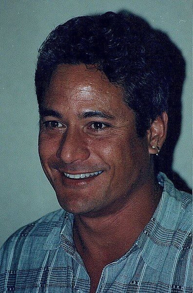 File:Greg Louganis 1995.jpg