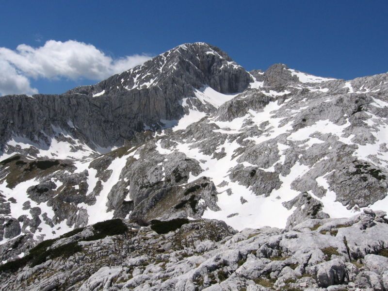 File:Grintovec.jpg