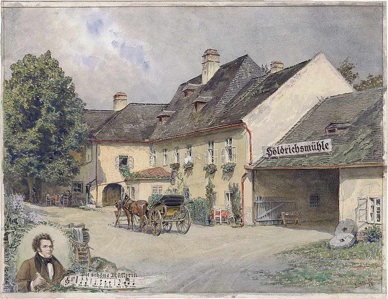 File:Höldrichsmühle um 1890.jpg