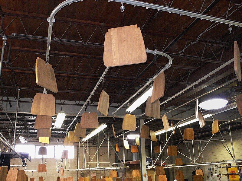 File:Hangline Wood Finish.jpg