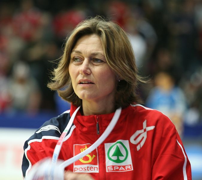 File:Hanne Hegh.jpg