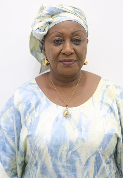 File:Hawa Diakité.jpg