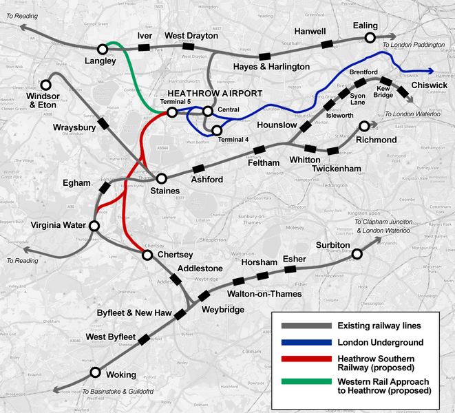 File:Heathrow Southern Railway.png