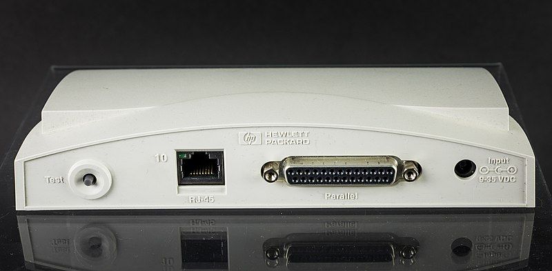 File:Hewlett-Packard JetDirect 170X-0492.jpg