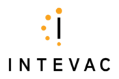 Intevac Logo