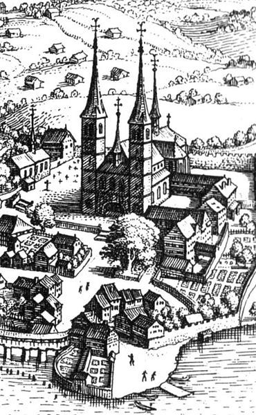 File:Hofkirche-Luzern-Merian.jpg