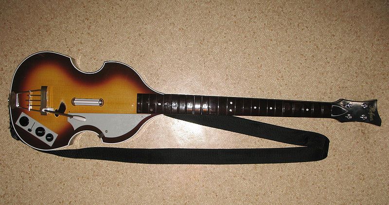 File:Hofner 01.jpg