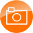 File:Human-emblem-camera.svg