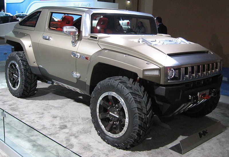 File:Hummer HX NY.jpg