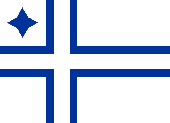 File:IFK-Flagga.svg