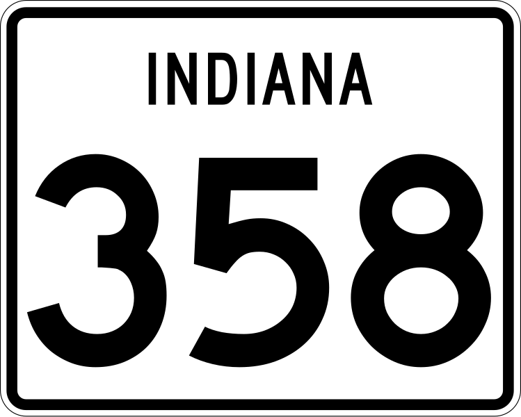 File:Indiana 358.svg