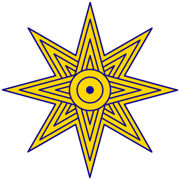 File:Ishtar-star-symbol.svg