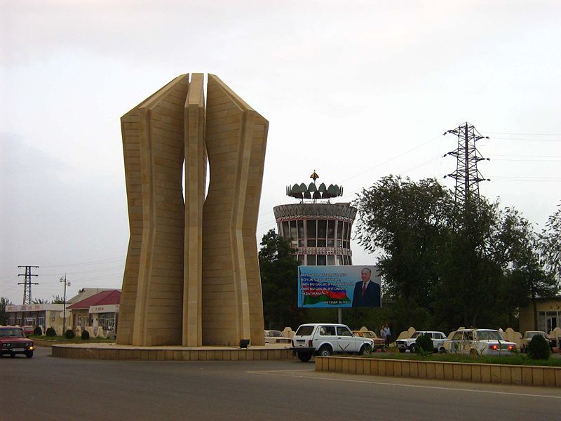 File:Jalilabad Center.jpg