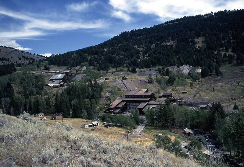 File:Jardine, Montana.jpg