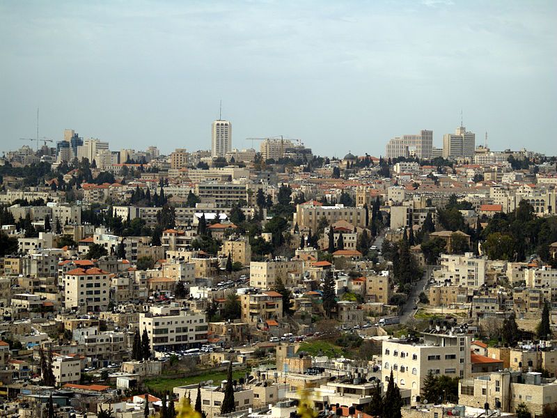 File:Jerusalem vista 2.jpg