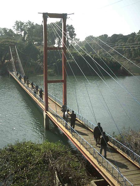 File:Jhulanto Bridge Rangamati.jpg