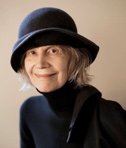 File:Joanne Brackeen.jpg