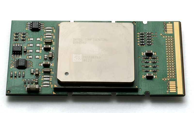 File:KL Intel Itanium2.jpg