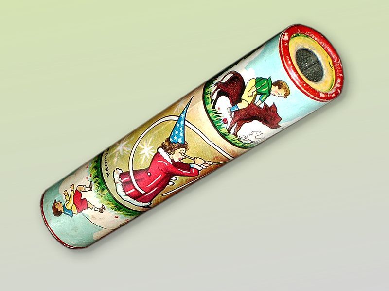 File:Kaleidoscope tube 1.jpg