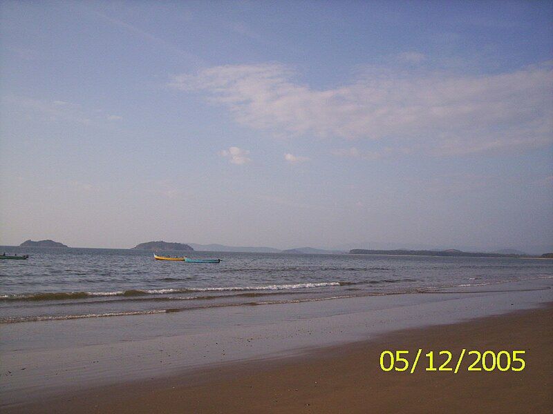 File:Karwar (2005).jpg