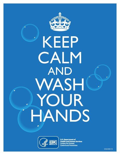 File:Keep-calm-wash-your-hands 8.5x11.pdf