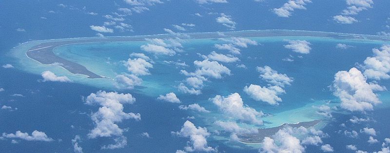 File:Kiribati Abemama Atoll.jpg