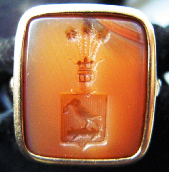 File:Korwin signet-ring1.PNG