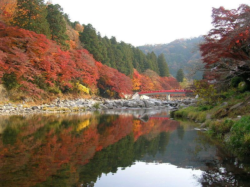 File:Kourankei.jpg