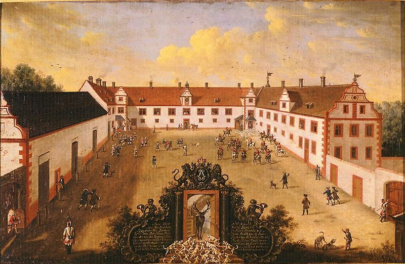 File:Kranichstein 1760 1.jpg