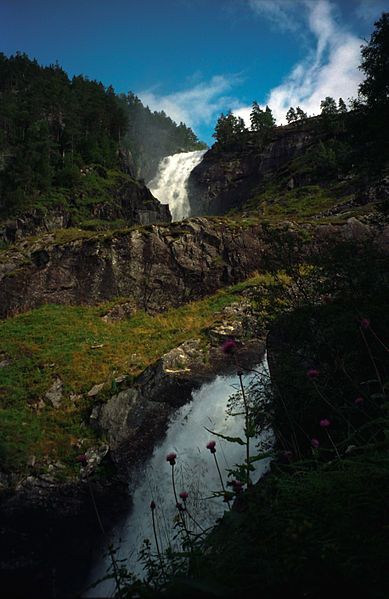 File:Låtefossen(js)05.jpg