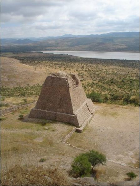 File:LA QUEMADA zacatecas.jpg