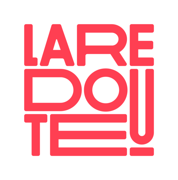 File:La-redoute-brand-logo.png