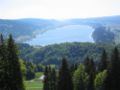 Lac de Joux