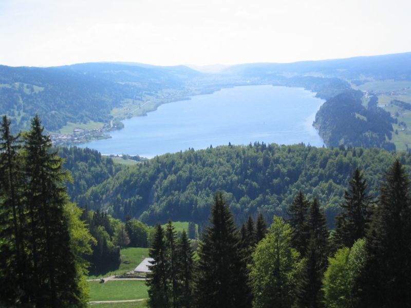 File:Lac de joux.jpg