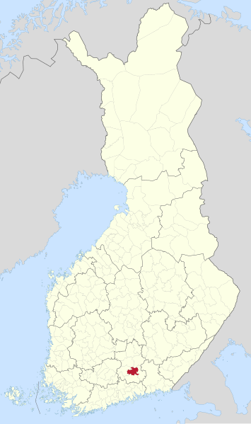 File:Lahti sijainti Suomi.svg