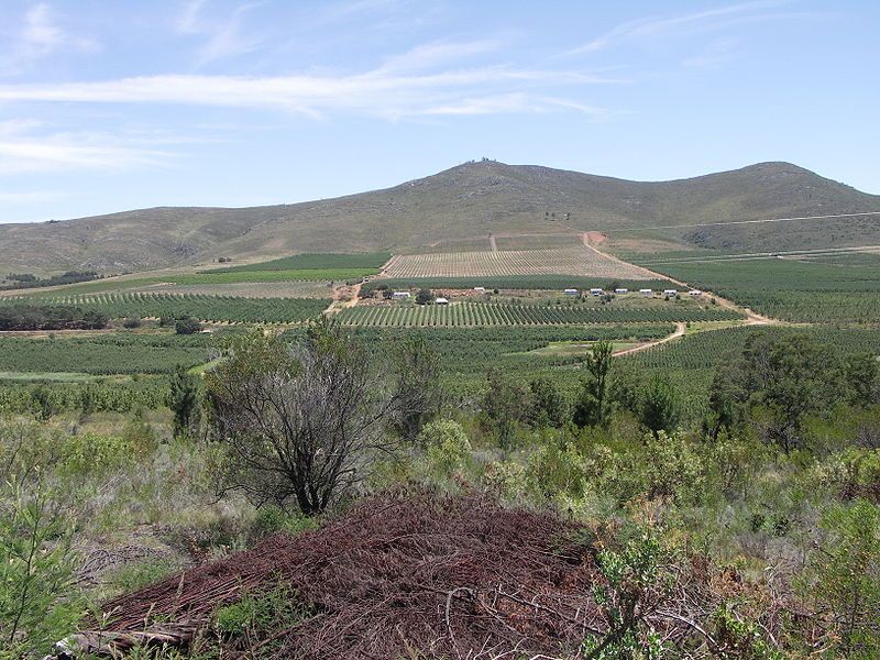 File:Langkloof-001.jpg