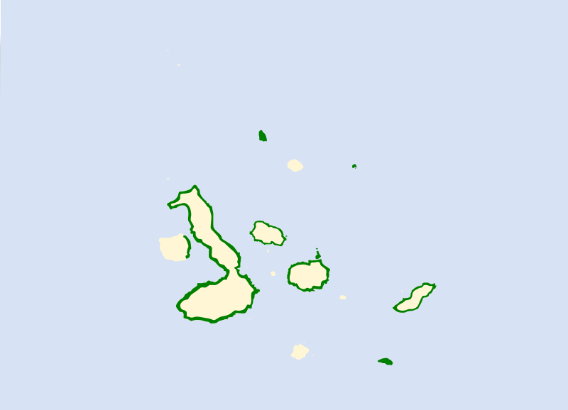 File:Larus fuliginosus map.svg