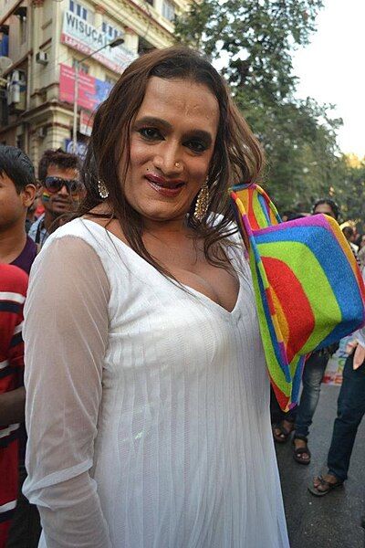 File:Laxmi Narayan Tripathi.jpg