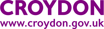 File:Lb croydon logo.svg